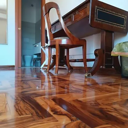 Domus Cerchiari Rome