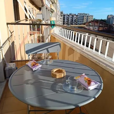 Domus Cerchiari * Rome