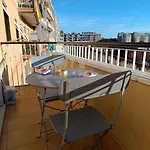 Apartment Domus Cerchiari *