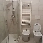 Domus Cerchiari Apartment Rom