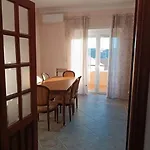 Domus Cerchiari Apartment *