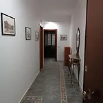 Domus Cerchiari Apartment *