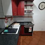 Domus Cerchiari *