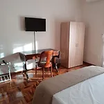 Apartment Domus Cerchiari