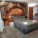 Apartment Domus Cerchiari *