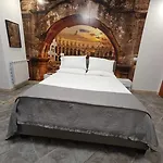Domus Cerchiari Apartment Rom