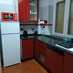 Domus Cerchiari *