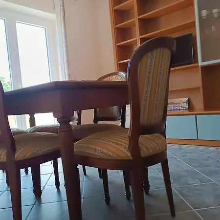 Domus Cerchiari *