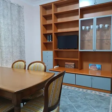Domus Cerchiari * Rom